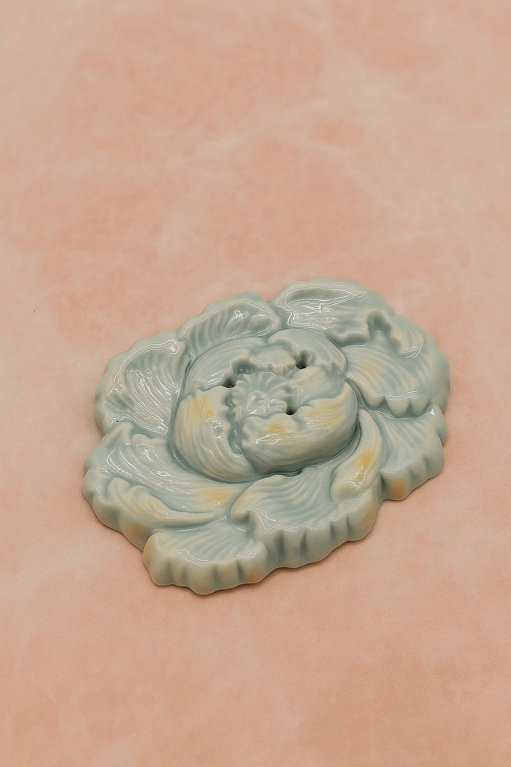 🌸 SOLD - Sakura 🌸