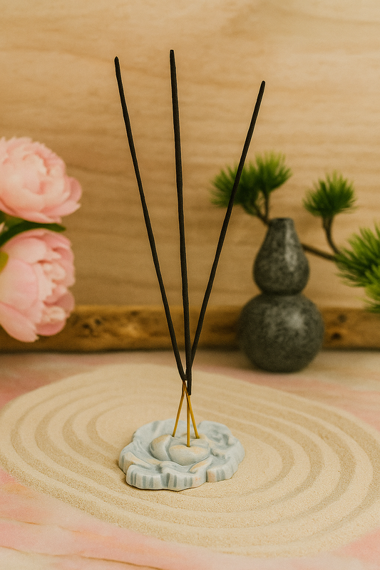 🌸 SOLD - Sakura 🌸