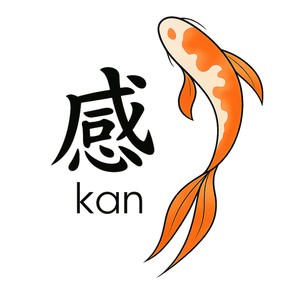 Kan 